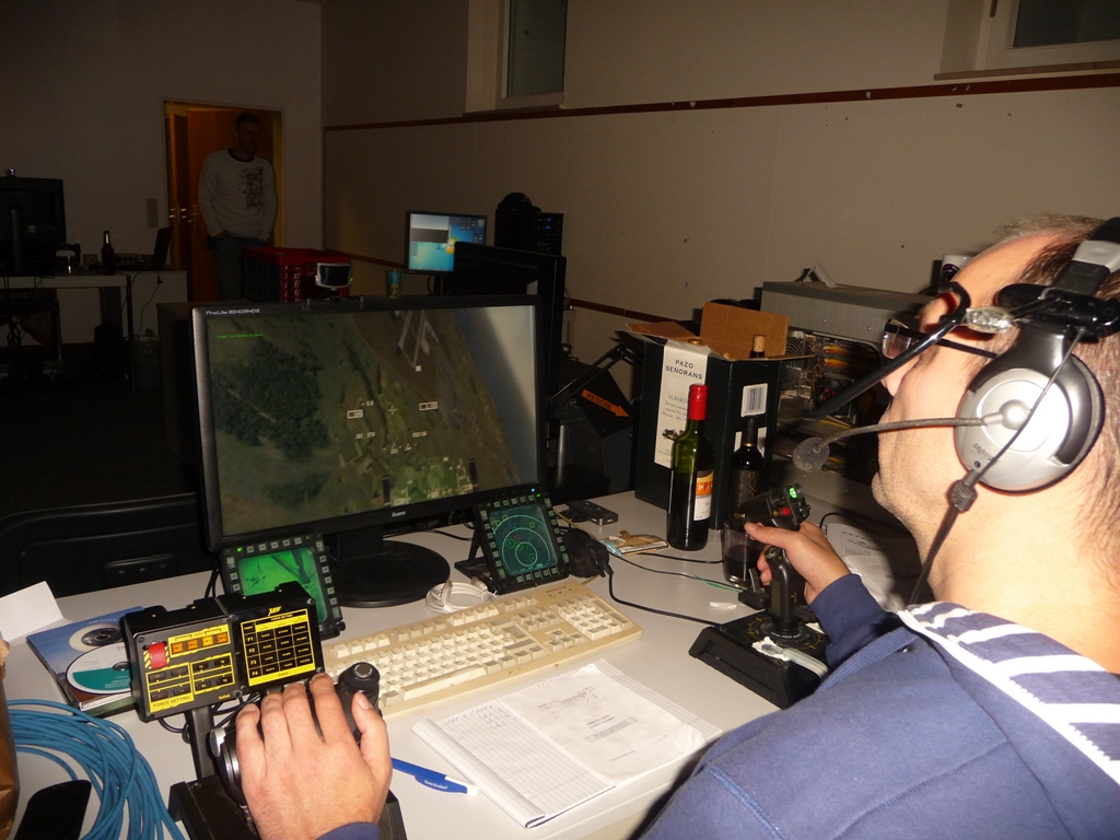 Buchenau 2012 (47).JPG